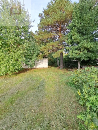 
  Продается дом, 42 м², Барнаул
. Фото 2.