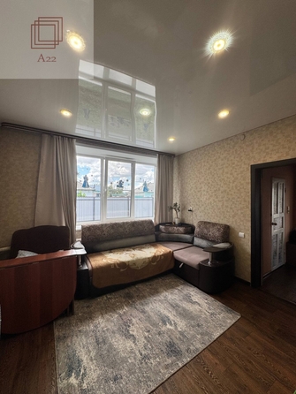 
  Продается дом, 60 м², село Кулунда
. Фото 5.