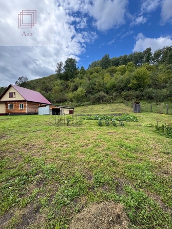 
  Продается дом, 81 м², село Сараса
. Фото 4.