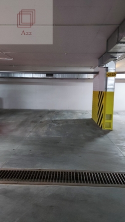 
  Продается парковка, 17 м², Пролетарская/Социалистический ул, д. 151
. Фото 2.