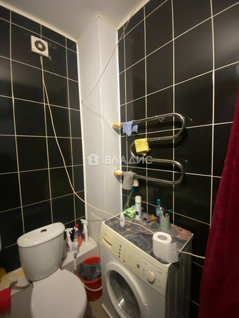 
  Продается студия, 22 м², Михаила Ломоносова ул, д. 32
. Фото 1.