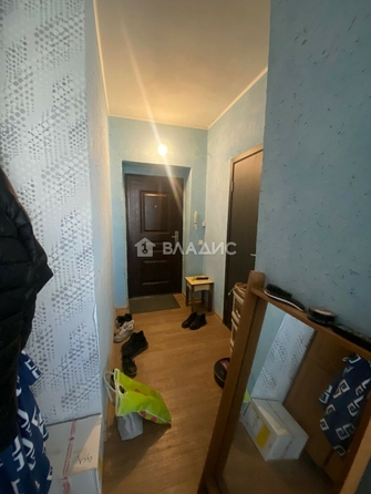 
  Продается студия, 22 м², Михаила Ломоносова ул, д. 32
. Фото 2.