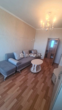 
  Продается 1-комн. квартира, 34.4 м², матросова, д. 25
. Фото 1.