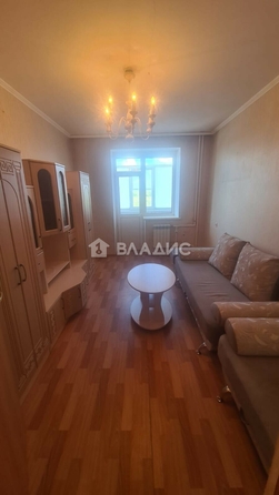 
  Продается 1-комн. квартира, 34.4 м², матросова, д. 25
. Фото 5.