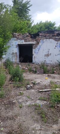 
  Продается земельный участок, 37 соток, Барнаул
. Фото 3.