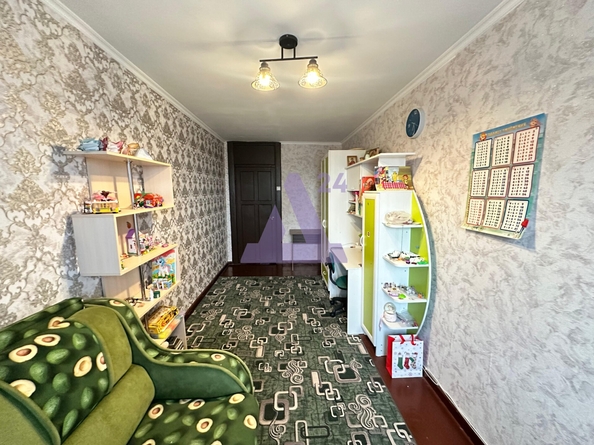 
  Продается 3-комн. квартира, 56.8 м², Германа Титова ул, д. 42
. Фото 7.