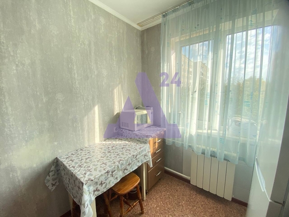 
  Продается 3-комн. квартира, 46.5 м², 7 (Северный мкр) кв-л, д. 14
. Фото 13.