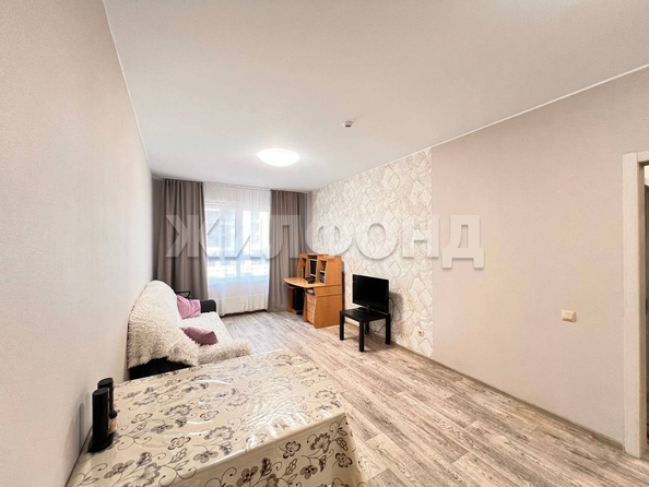 
  Продается 3-комн. квартира, 61.6 м², Христенко ул
. Фото 6.