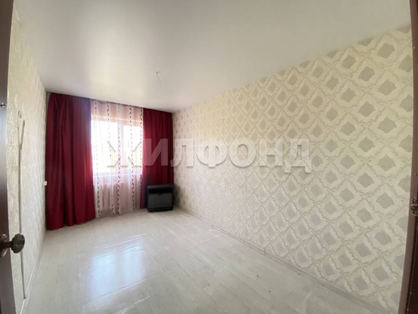 
  Продается 3-комн. квартира, 58.2 м², Георгия Исакова ул
. Фото 9.