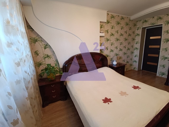 
  Продается 3-комн. квартира, 70 м², Краевая ул, д. 259
. Фото 9.