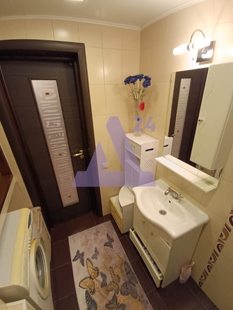 
  Продается 3-комн. квартира, 70 м², Краевая ул, д. 259
. Фото 22.