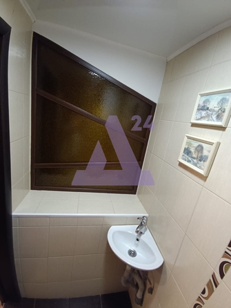 
  Продается 3-комн. квартира, 70 м², Краевая ул, д. 259
. Фото 25.