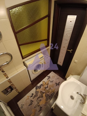 
  Продается 3-комн. квартира, 70 м², Краевая ул, д. 259
. Фото 27.