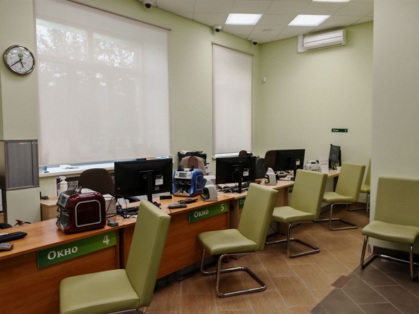 
  Продается универсальное помещение, 134.5 м², Б Квартал
. Фото 2.