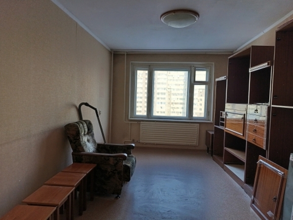 
  Продам 3-комн. квартиру, 66.5 м², Красноармейский пр-кт, д. 71
. Фото 1.