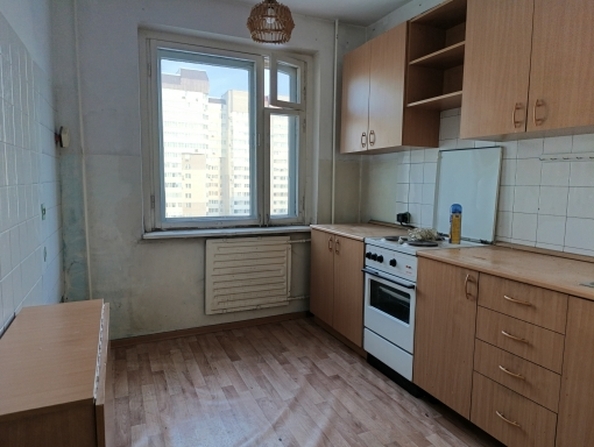 
  Продам 3-комн. квартиру, 66.5 м², Красноармейский пр-кт, д. 71
. Фото 4.