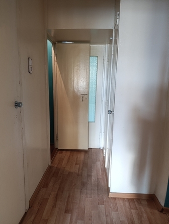 
  Продам 3-комн. квартиру, 66.5 м², Красноармейский пр-кт, д. 71
. Фото 7.