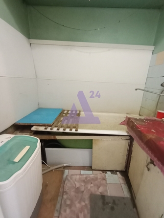 
  Продается 2-комн. квартира, 49.9 м², Анатолия ул, д. 7
. Фото 8.