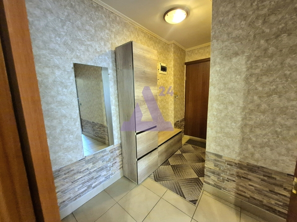 
  Продается 3-комн. квартира, 56 м², Эмилии Алексеевой ул, д. 52
. Фото 6.