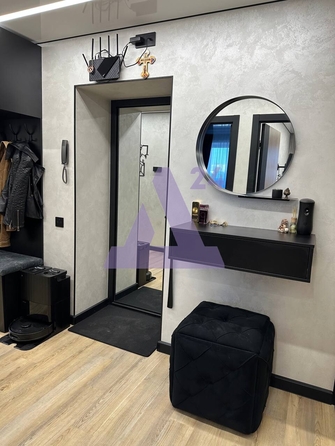 
  Продается 4-комн. квартира, 89.5 м², Малахова ул, д. 118
. Фото 6.