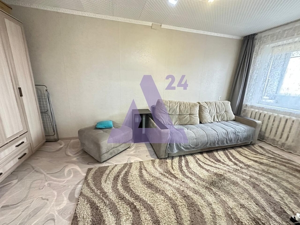 
  Продается 2-комн. квартира, 43 м², Прудская ул, д. 21
. Фото 1.