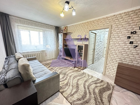 
  Продается 2-комн. квартира, 43 м², Прудская ул, д. 21
. Фото 6.