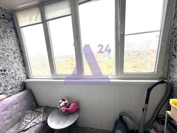 
  Продается 2-комн. квартира, 43 м², Прудская ул, д. 21
. Фото 13.