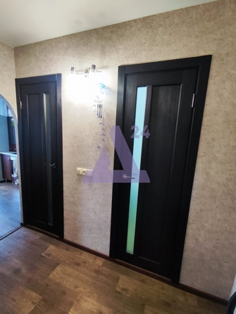 
  Продается 2-комн. квартира, 59.2 м², Попова ул, д. 154
. Фото 11.