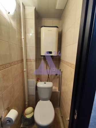 
  Продается 2-комн. квартира, 59.2 м², Попова ул, д. 154
. Фото 13.