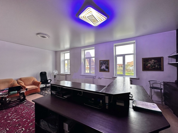 
  Продается 2-комн. квартира, 56.5 м², Северо-Западная 2-я ул, д. 8
. Фото 2.