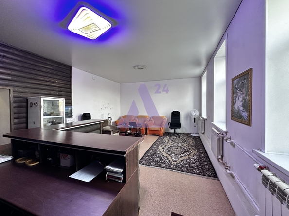 
  Продается 2-комн. квартира, 56.5 м², Северо-Западная 2-я ул, д. 8
. Фото 6.