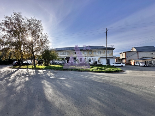 
  Продается 2-комн. квартира, 56.5 м², Северо-Западная 2-я ул, д. 8
. Фото 7.