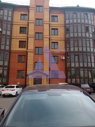 
  Продается студия, 19.3 м², Никитина ул, д. 133
. Фото 12.