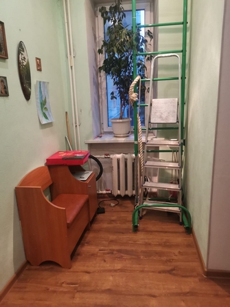 
  Сдается 2-комн. квартира, 50 м², 9 Мая проезд, д. 5
. Фото 9.