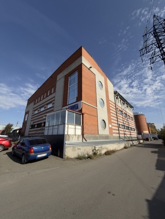 
  Продается универсальное помещение, 2160 м², Шевченко ул, д. 162
. Фото 2.