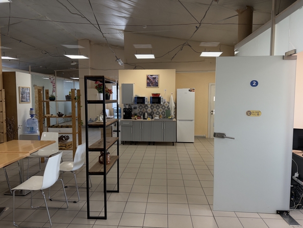 
  Продается универсальное помещение, 2160 м², Шевченко ул, д. 162
. Фото 17.