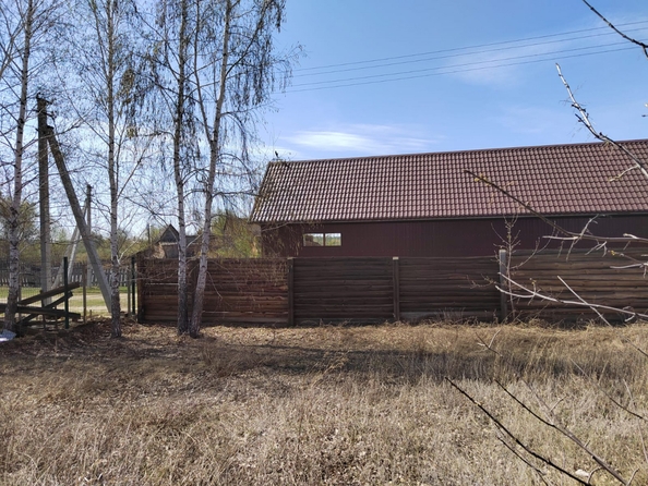 
  Продается дом, 80 м², село Бобровка
. Фото 8.