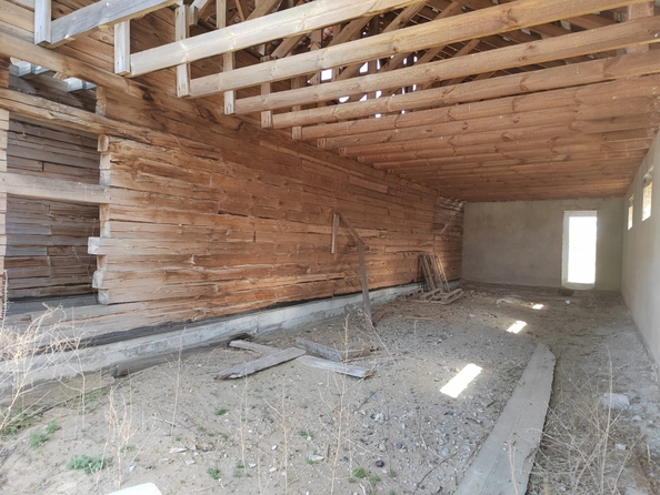 
  Продается дом, 80 м², село Бобровка
. Фото 18.