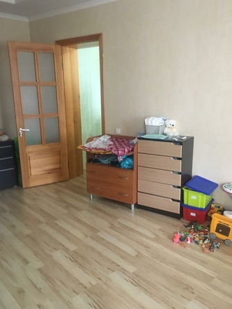 
  Продается 2-комн. квартира, 80.2 м², Змеиногорский тракт, д. 69Л
. Фото 2.
