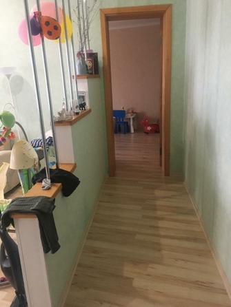 
  Продается 2-комн. квартира, 80.2 м², Змеиногорский тракт, д. 69Л
. Фото 5.