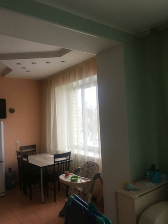 
  Продается 2-комн. квартира, 80.2 м², Змеиногорский тракт, д. 69Л
. Фото 8.