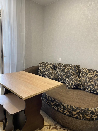 
  Продается 1-комн. квартира, 44 м², ЖК Новая пристань, дом 2а
. Фото 8.
