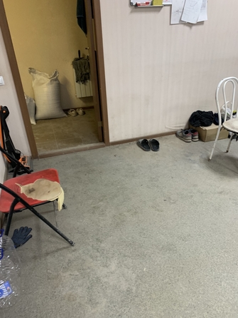 
  Сдается производственное помещение, 600 м², Весенняя ул, д. 22Б
. Фото 3.