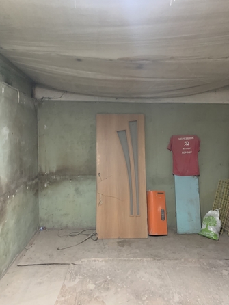 
  Сдается производственное помещение, 600 м², Весенняя ул, д. 22Б
. Фото 5.