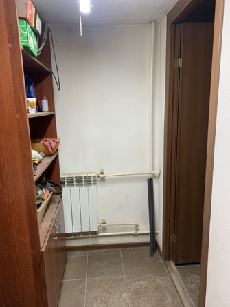 
  Сдается производственное помещение, 600 м², Весенняя ул, д. 22Б
. Фото 10.