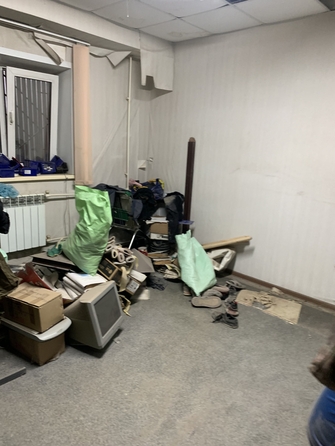 
  Сдается производственное помещение, 600 м², Весенняя ул, д. 22Б
. Фото 14.