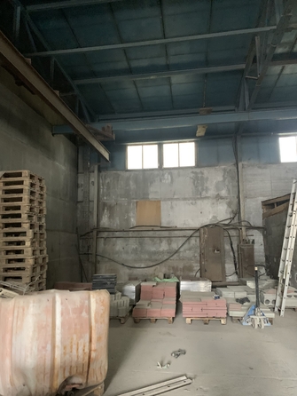
  Сдается производственное помещение, 600 м², Весенняя ул, д. 22Б
. Фото 30.