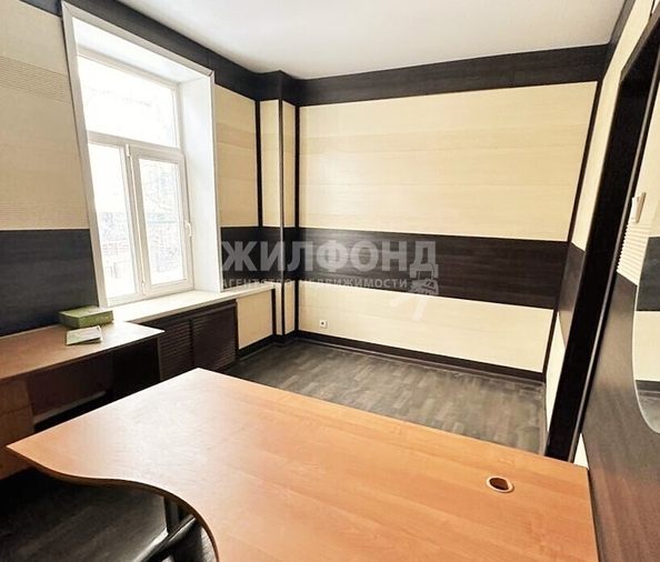 
  Продается универсальное помещение, 30 м², Красноармейский пр-кт, д. 112а
. Фото 10.