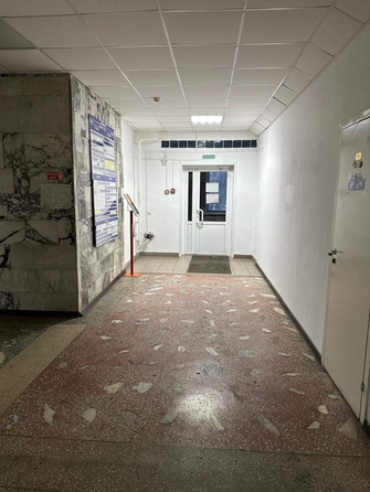 
  Продается офис, 19.9 м², Трактовая ул
. Фото 2.