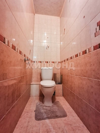 
  Продается 2-комн. квартира, 69 м², Новороссийская ул
. Фото 9.